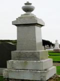 image of grave number 90075
